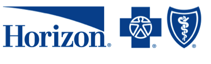 Horizon Logo